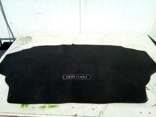 Коврик багажника NISSAN PRESIDENT PG50 VH45DE 8490266U00 1 ракурс
