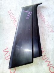 Запчасть накладка на стойку кузова задняя правая SUBARU FORESTER 2005