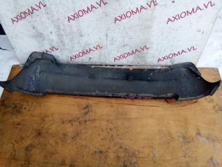 Бампер задний HONDA TODAY JA4 E07A 71501ST5J20ZC 2 ракурс
