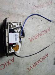 Климат-контроль TOYOTA RAUM EXZ10 5EFE 5591046010, 5591046020, 5591046030, 5591046040, 5591046050 1 ракурс