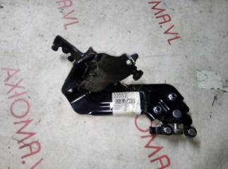 Ролик двери левый задний SUZUKI EVERY DA64V K6A 8422068H00, 8421068H00, 8423068H00 1 ракурс Ролик двери левый задний SUZUKI EVERY DA64V K6A 8422068H00, 8421068H00, 8423068H00 1 ракурс