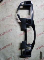 Консоль магнитофона MAZDA MPV 2000