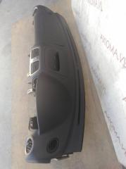 Торпедо SUBARU IMPREZA WRX STI GDB EJ207 66045FE000 2 ракурс