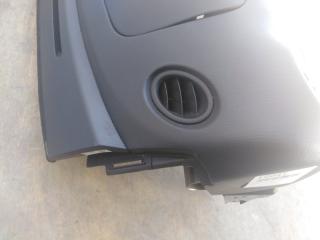 Торпедо SUBARU IMPREZA WRX STI GDB EJ207 66045FE000 4 ракурс