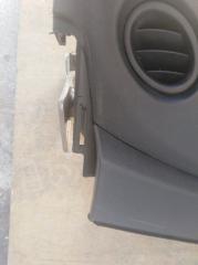 Торпедо SUBARU IMPREZA WRX STI GDB EJ207 66045FE000 5 ракурс