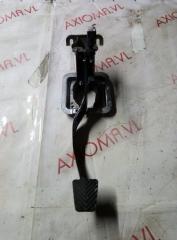 Педаль тормоза MITSUBISHI LANCER 2007
