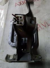 Педаль тормоза MITSUBISHI LANCER CS2A 4G15 MR493805 2 ракурс