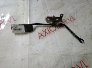 Педаль газа MITSUBISHI LANCER CS2A 4G15 MR527615 1 ракурс