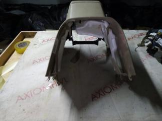 Консоль торпеды TOYOTA HARRIER ACU30 2AZFE 5543448040A0 3 ракурс