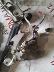 Механизм подъема кабины ISUZU ELF NHS85A 4JJ1 8941601672 2 ракурс