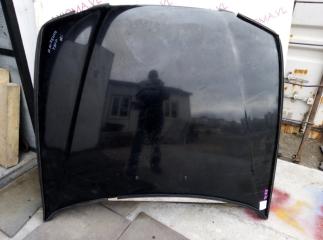 Капот MAZDA MILLENIA TAFP KFZE T03252310E 1 ракурс