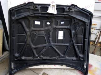 Капот MAZDA MILLENIA TAFP KFZE T03252310E 2 ракурс