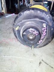 Стойка подвески правая передняя NISSAN SERENA TNC24 QR20DE 543024N029 5 ракурс