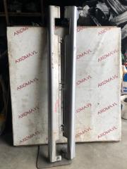 Порог HONDA ACCORD CM2 K24A 08F04SED0M0004 1 ракурс