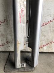 Порог HONDA ACCORD CM2 K24A 08F04SED0M0004 2 ракурс