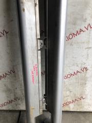 Порог HONDA ACCORD CM2 K24A 08F04SED0M0004 3 ракурс