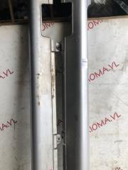 Порог HONDA ACCORD CM2 K24A 08F04SED0M0004 4 ракурс