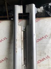 Порог HONDA ACCORD CM2 K24A 08F04SED0M0004 5 ракурс