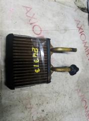 Радиатор печки SUZUKI ALTO HA11S F6A 7412070B00 1 ракурс