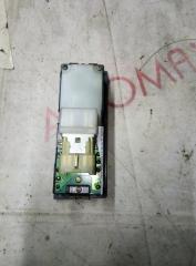 Пульт стеклоподъемника правый передний SUZUKI ALTO HA11S F6A 3799070G005ES, 3799060D115PK 2 ракурс
