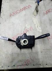 Гитара SUZUKI ALTO HA11S F6A 3740070G00 2 ракурс Гитара SUZUKI ALTO HA11S F6A 3740070G00 2 ракурс