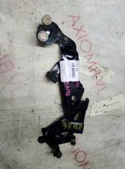 Ролик двери правый задний NISSAN SERENA TNC24 QR20DE 824004N000, 824104N000, 824204N010 1 ракурс