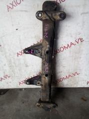 Балка под двс передняя MITSUBISHI DELICA 1999