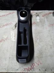 Бардачок между сиденьями TOYOTA IST NCP65 1NZFE 5891052010B0 1 ракурс Бардачок между сиденьями TOYOTA IST NCP65 1NZFE 5891052010B0 1 ракурс