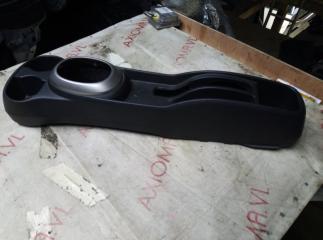 Бардачок между сиденьями TOYOTA IST NCP65 1NZFE 5891052010B0 2 ракурс Бардачок между сиденьями TOYOTA IST NCP65 1NZFE 5891052010B0 2 ракурс