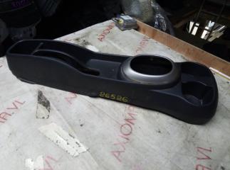 Бардачок между сиденьями TOYOTA IST NCP65 1NZFE 5891052010B0 3 ракурс Бардачок между сиденьями TOYOTA IST NCP65 1NZFE 5891052010B0 3 ракурс