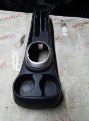 Бардачок между сиденьями TOYOTA IST NCP65 1NZFE 5891052010B0 4 ракурс Бардачок между сиденьями TOYOTA IST NCP65 1NZFE 5891052010B0 4 ракурс