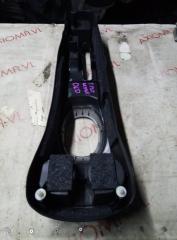 Бардачок между сиденьями TOYOTA IST NCP65 1NZFE 5891052010B0 5 ракурс Бардачок между сиденьями TOYOTA IST NCP65 1NZFE 5891052010B0 5 ракурс