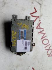 Блок управления акпп SUZUKI ESCUDO TA01W G16A 3888057B50 1 ракурс
