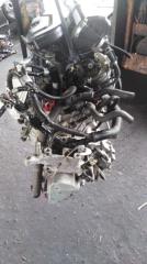 МКПП DAIHATSU ESSE L235S KFVE 30300B2140 3 ракурс