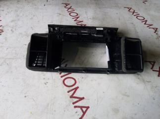 Климат-контроль NISSAN TEANA J32 VQ25DE JN20A210351 3 ракурс