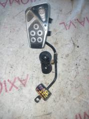 Педаль газа TOYOTA CELICA ZZT231 2ZZGE 7812020760, 7812020780 1 ракурс