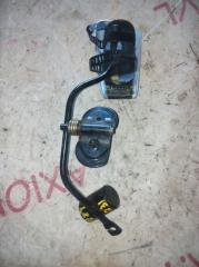Педаль газа TOYOTA CELICA ZZT231 2ZZGE 7812020760, 7812020780 2 ракурс