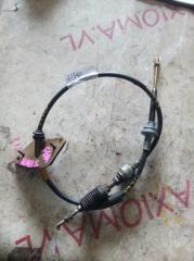 Трос переключения акпп SUZUKI ALTO HA11S F6A 2821061D01 1 ракурс