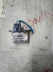 Реостат DAIHATSU ESSE L235S KFVE 87138B2010 2 ракурс