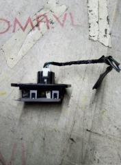 Реостат SUZUKI ALTO HA24S K6A 7414058J00 2 ракурс Реостат SUZUKI ALTO HA24S K6A 7414058J00 2 ракурс