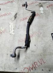 Шланг кондиционера SUBARU LEGACY BH9 EJ254 73431AE050 1 ракурс