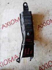 Защита горловины бензобака TOYOTA CAMI J100E HCEJ 7727787401 1 ракурс