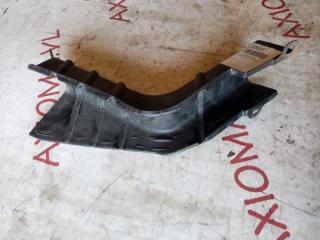 Защита горловины бензобака TOYOTA CAMI J100E HCEJ 7727787401 2 ракурс