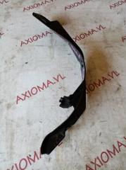 Защита горловины бензобака TOYOTA OPA ZCT10 1ZZFE 7727732080 2 ракурс