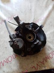 Ступица правая передняя TOYOTA ISIS ANM10 1AZFSE 4321144040, 4350242020 2 ракурс