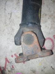 Карданный вал передний MITSUBISHI PAJERO IO H76W 4G93 MR388691, MR980181 2 ракурс