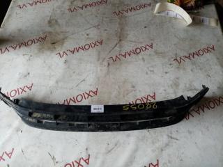 Решетка радиатора HONDA FIT GE6 L13A 71103TF0003 2 ракурс