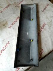 Накладка на дверь правая передняя NISSAN TERRANO RR50 QD32ETI 808702W308 2 ракурс