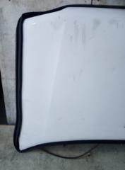 Капот SUZUKI ALTO HA11S F6A 5730073G00 2 ракурс