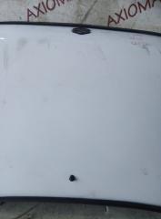 Капот SUZUKI ALTO HA11S F6A 5730073G00 4 ракурс